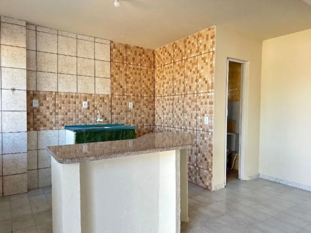Casa, 2 quartos, 90 m² - Foto 10