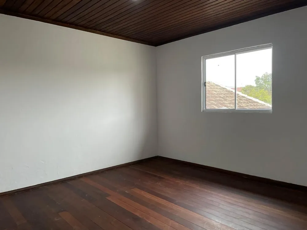 Casa, 2 quartos, 90 m² - Foto 7
