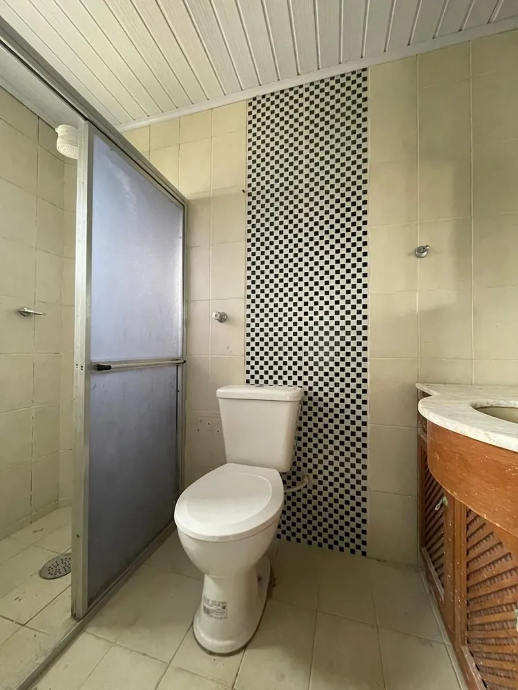 Casa, 2 quartos, 90 m² - Foto 5