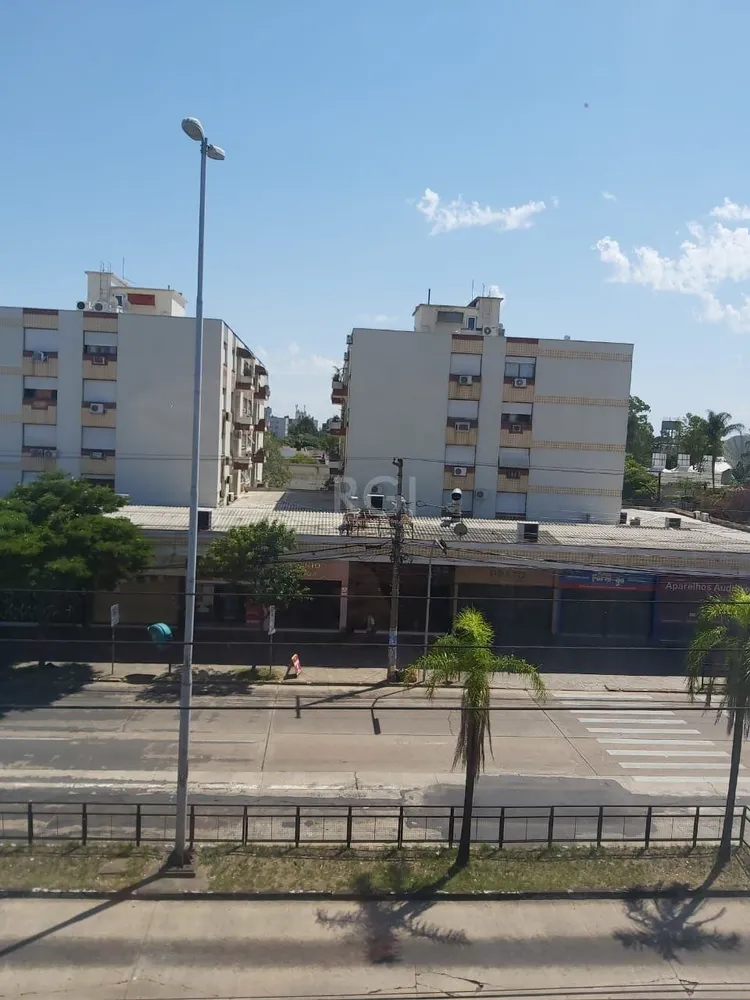 Apartamento, 2 quartos, 73 m² - Foto 9