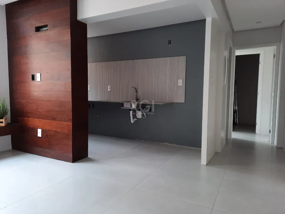 Apartamento, 2 quartos, 73 m² - Foto 7