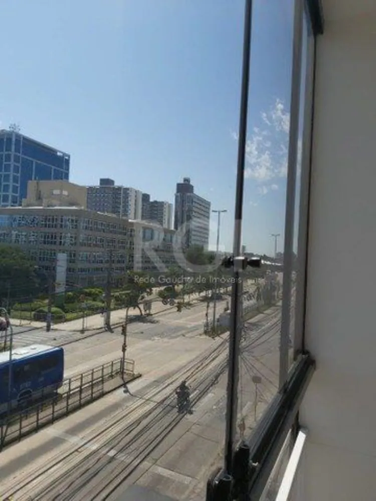 Apartamento, 2 quartos, 73 m² - Foto 8