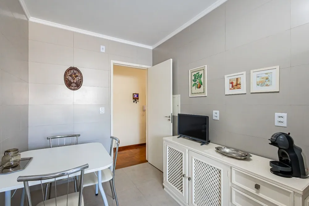 Apartamento, 2 quartos, 83 m² - Foto 6