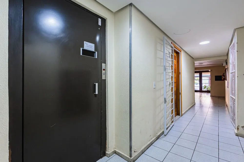 Apartamento, 2 quartos, 83 m² - Foto 5