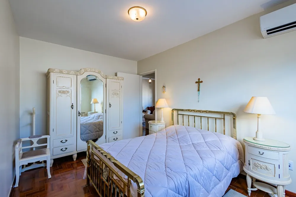 Apartamento, 2 quartos, 83 m² - Foto 15