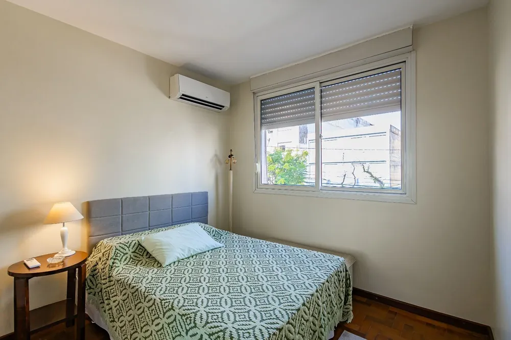Apartamento, 2 quartos, 83 m² - Foto 4