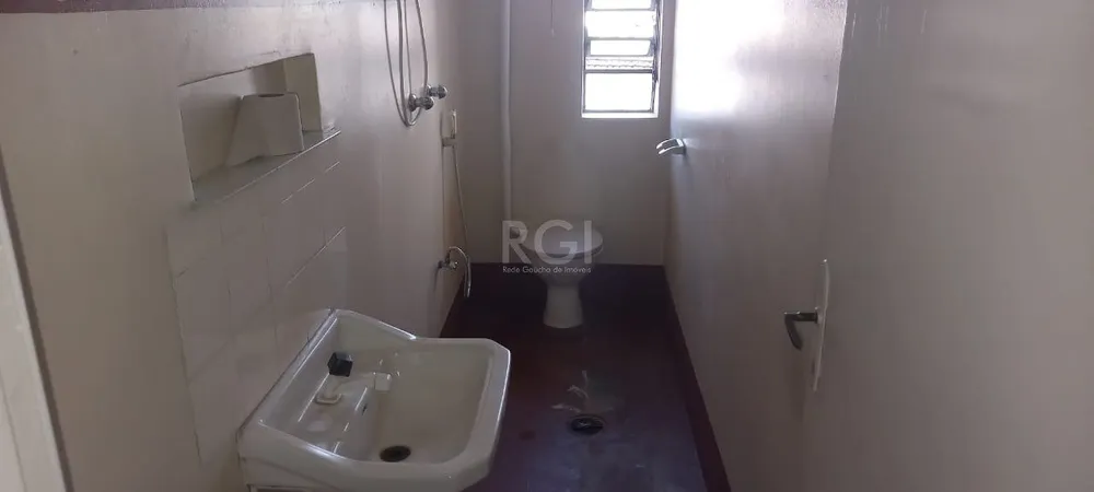 Prédio Inteiro, 300 m² - Foto 4