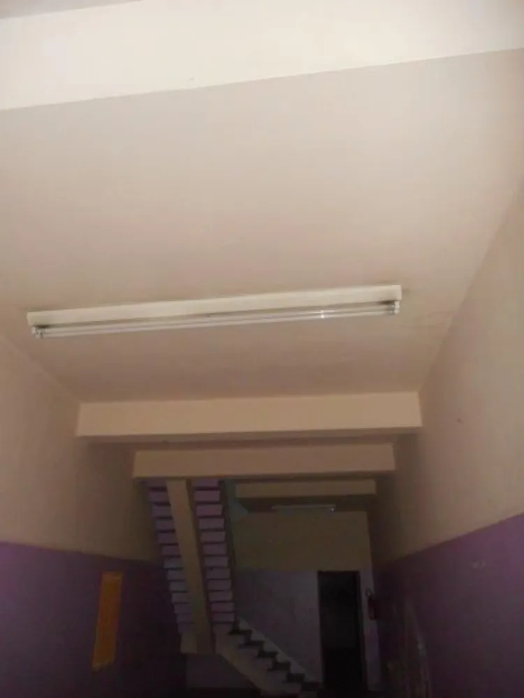 Prédio Inteiro, 300 m² - Foto 3