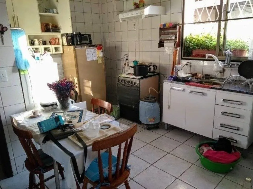 Prédio Inteiro, 550 m² - Foto 7