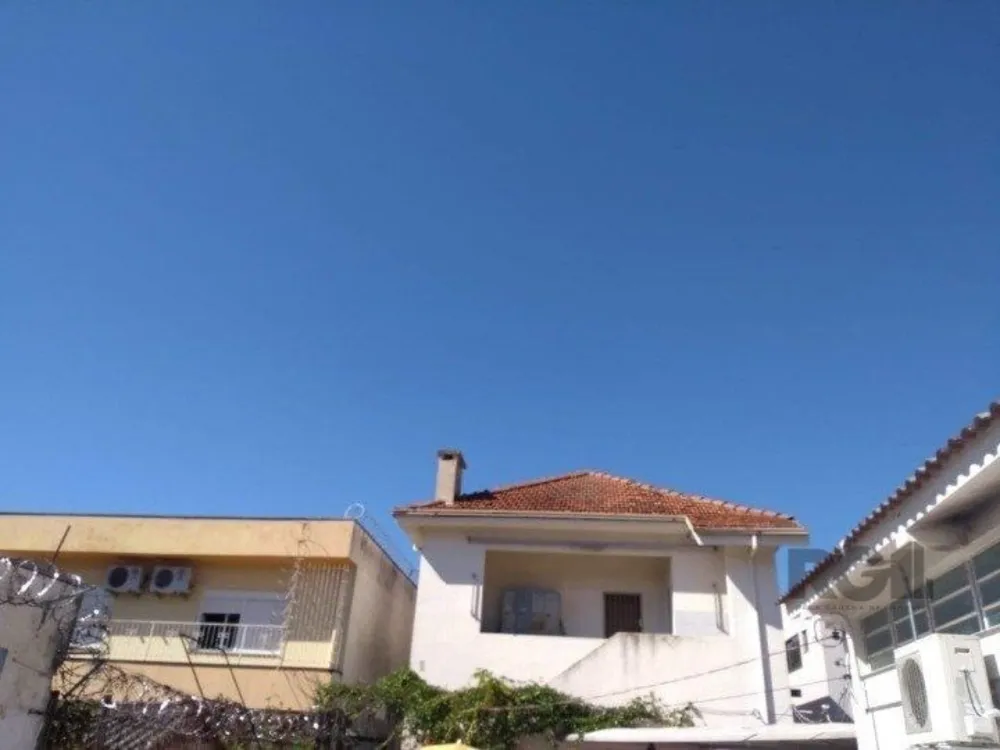 Prédio Inteiro, 550 m² - Foto 2