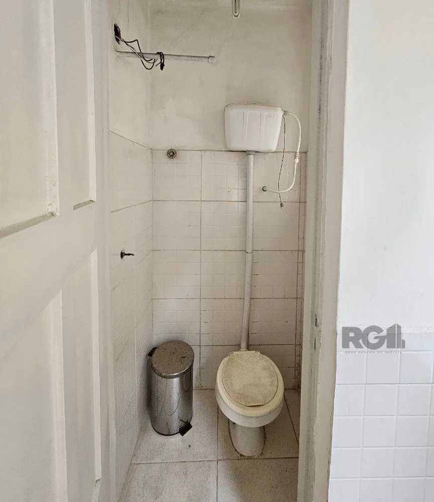 Apartamento, 3 quartos, 107 m² - Foto 10