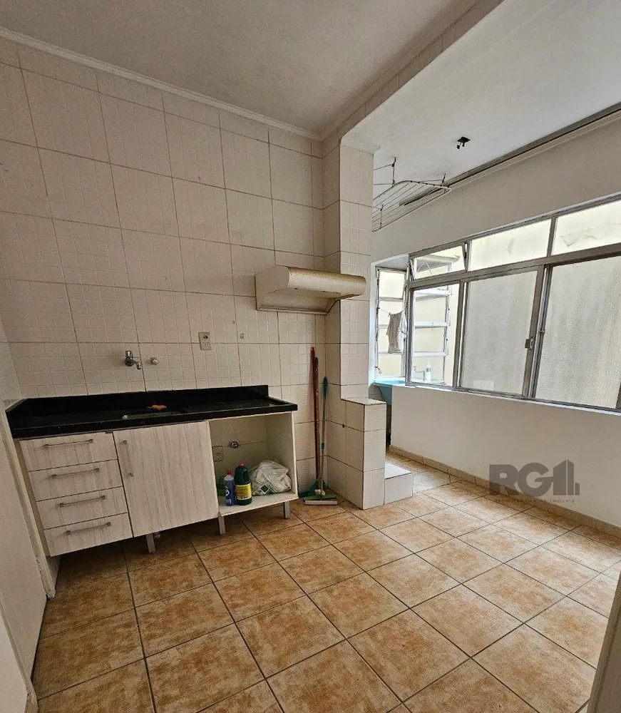 Apartamento, 3 quartos, 107 m² - Foto 4