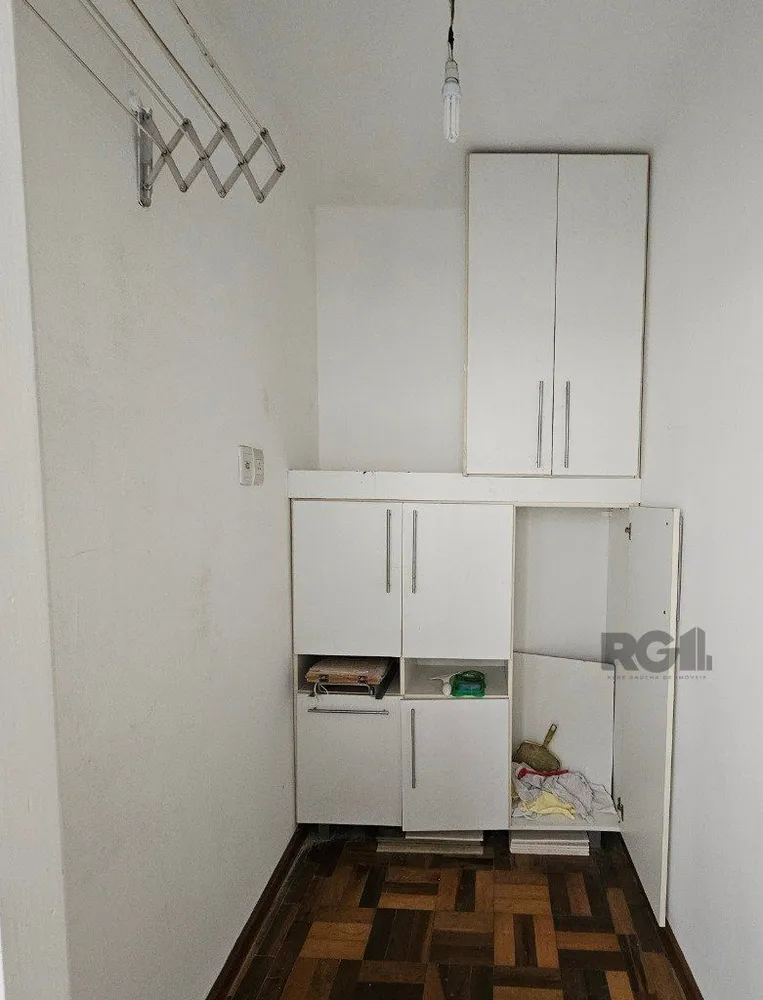 Apartamento, 3 quartos, 107 m² - Foto 13