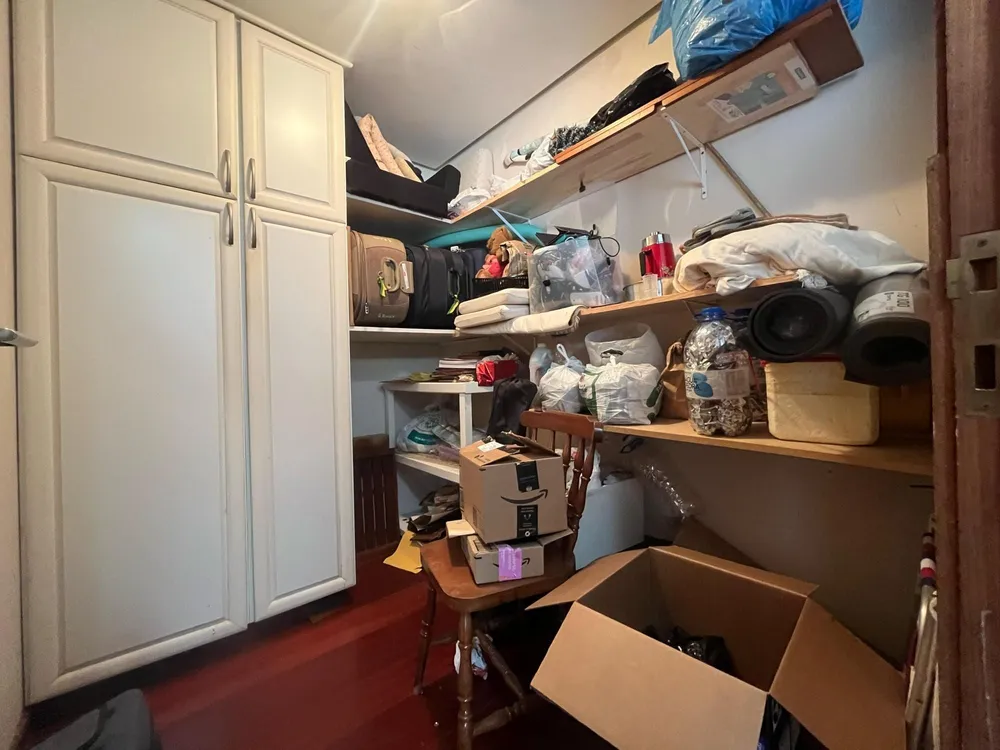Apartamento, 3 quartos, 163 m² - Foto 12
