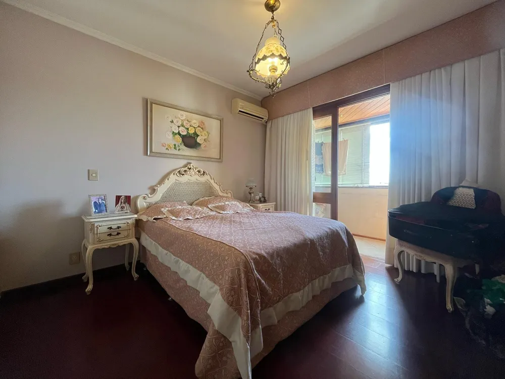 Apartamento, 3 quartos, 163 m² - Foto 8