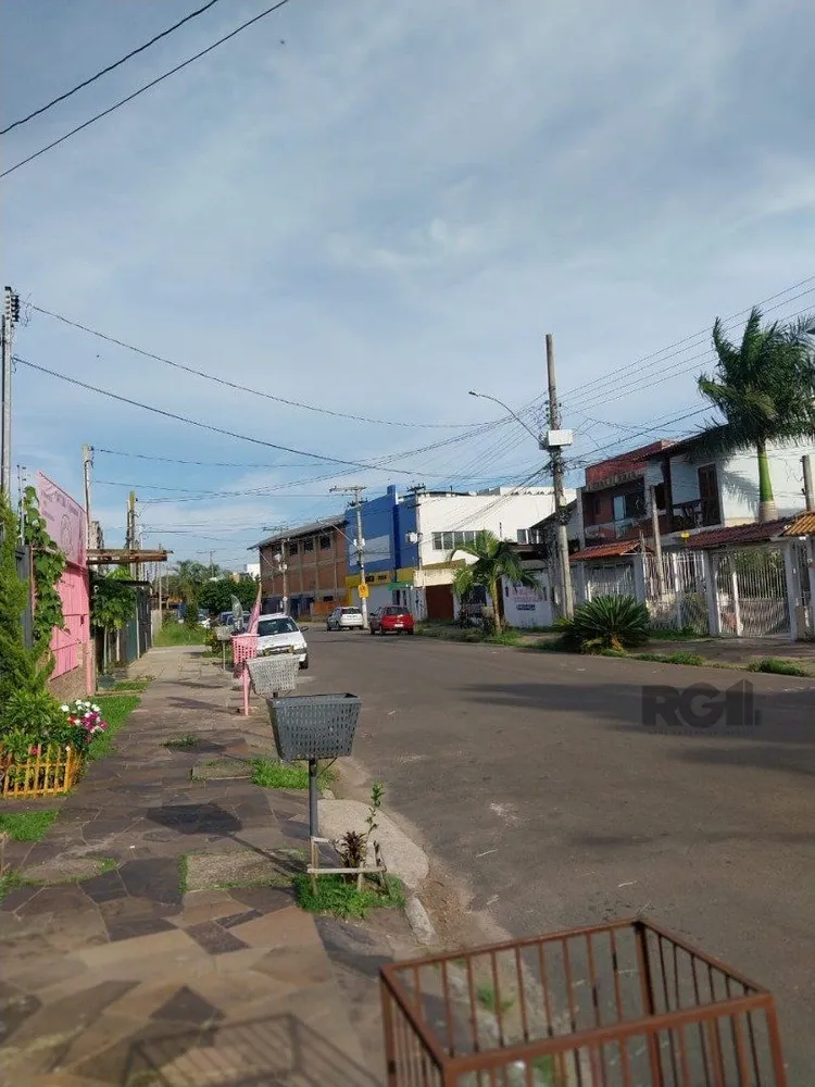Terreno, 250 m² - Foto 2