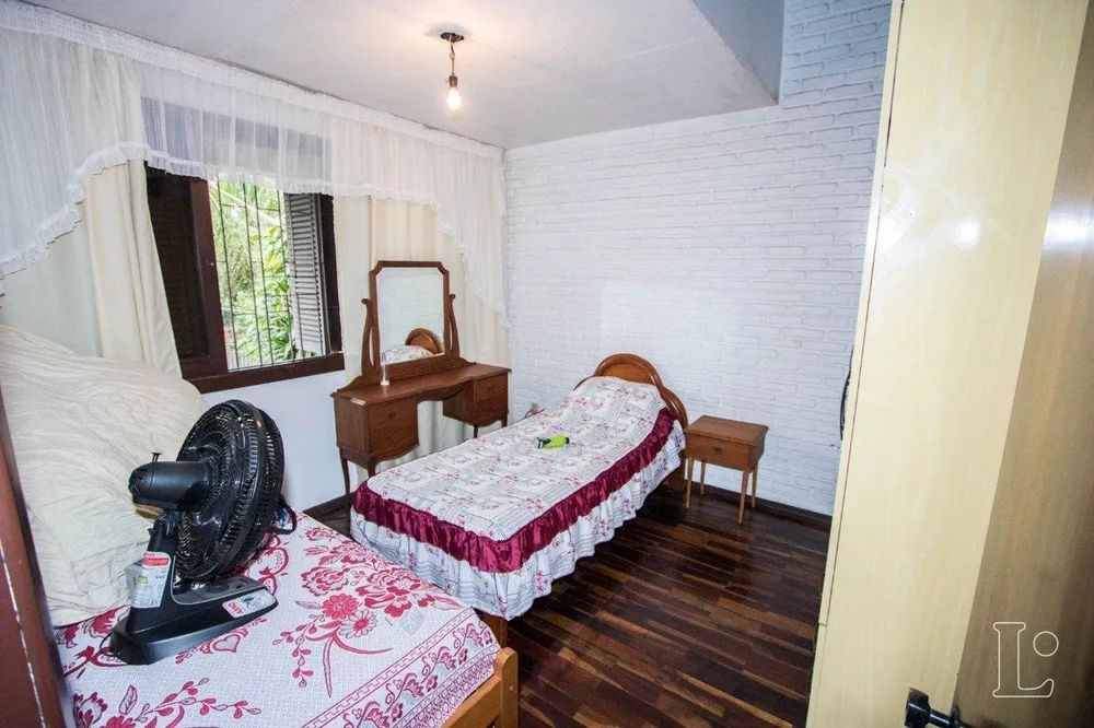 Casa, 4 quartos, 485 m² - Foto 1
