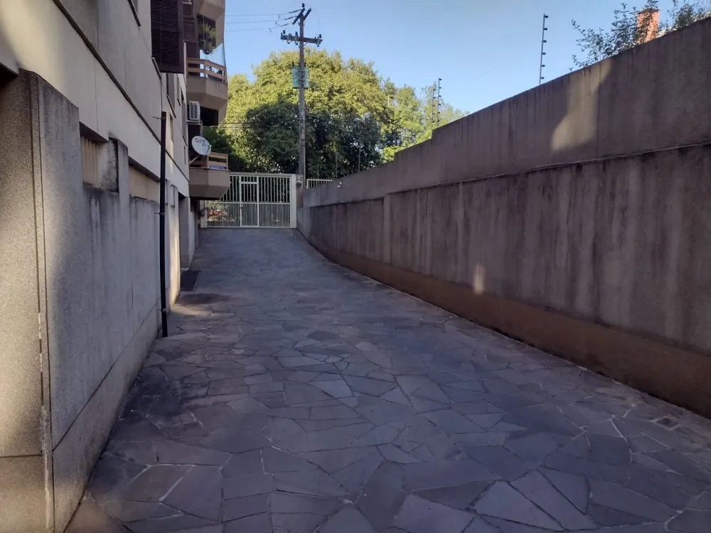Terreno, 6396 m² - Foto 2
