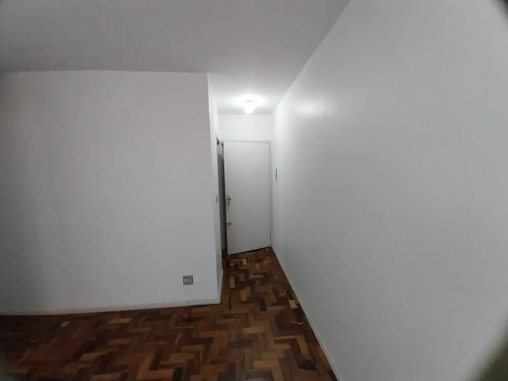 Apartamento, 1 quarto, 39 m² - Foto 6