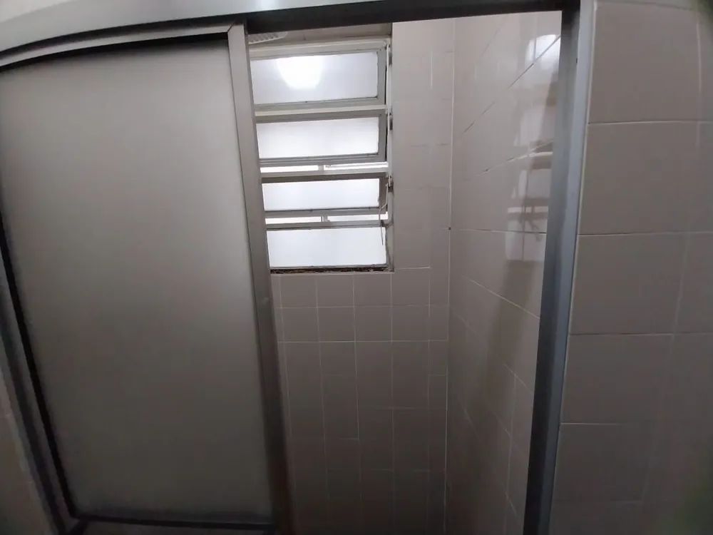Apartamento, 1 quarto, 39 m² - Foto 3