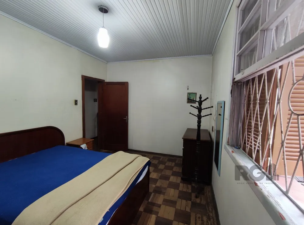 Casa, 3 quartos, 200 m² - Foto 7