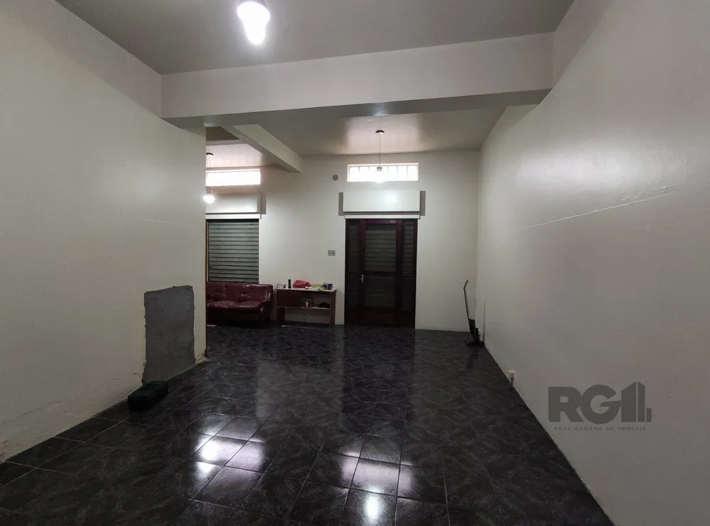 Casa, 3 quartos, 200 m² - Foto 11