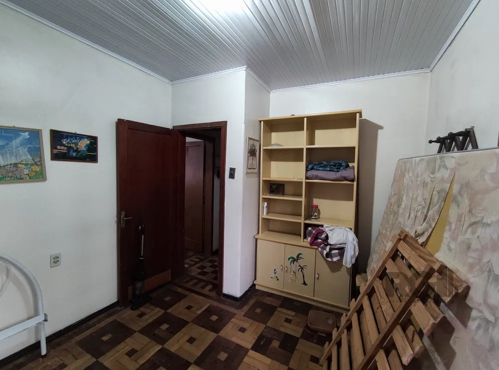 Casa, 3 quartos, 200 m² - Foto 10