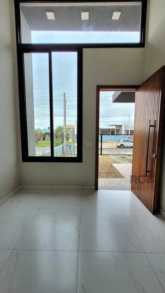 Casa, 3 quartos, 93 m² - Foto 9