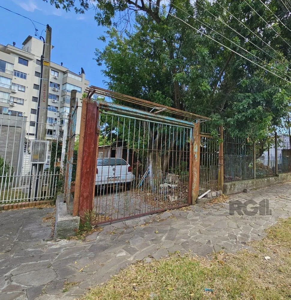 Casa, 3 quartos, 93 m² - Foto 3