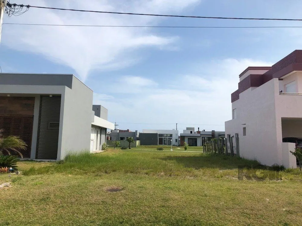 Casa, 3 quartos, 93 m² - Foto 2