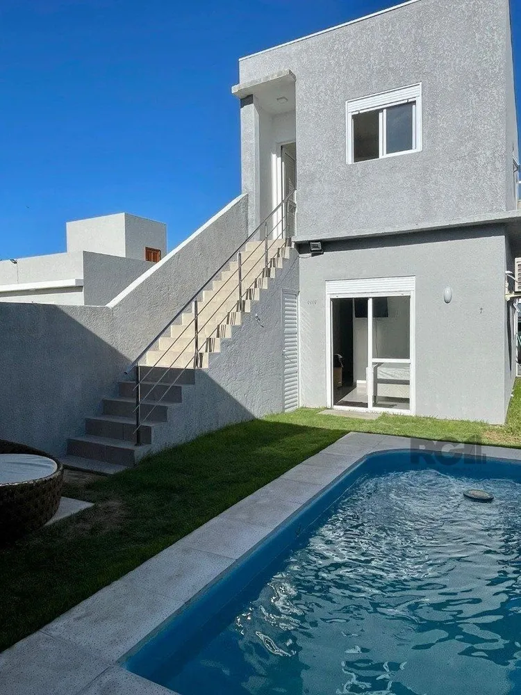 Casa, 3 quartos, 93 m² - Foto 3