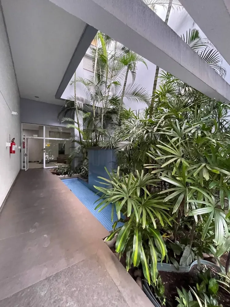Apartamento, 3 quartos, 87 m² - Foto 1