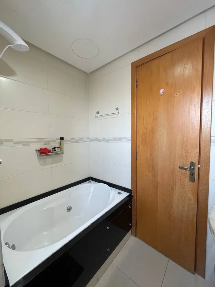 Apartamento, 3 quartos, 87 m² - Foto 11