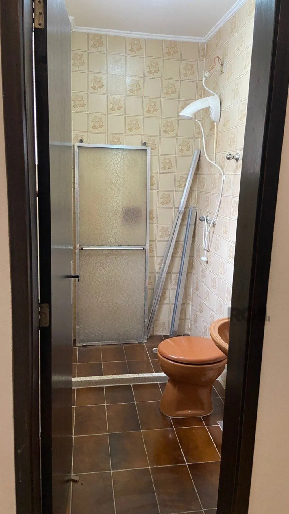 Apartamento, 3 quartos, 67 m² - Foto 12