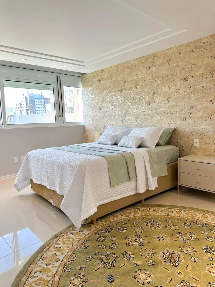 Apartamento, 3 quartos, 202 m² - Foto 12