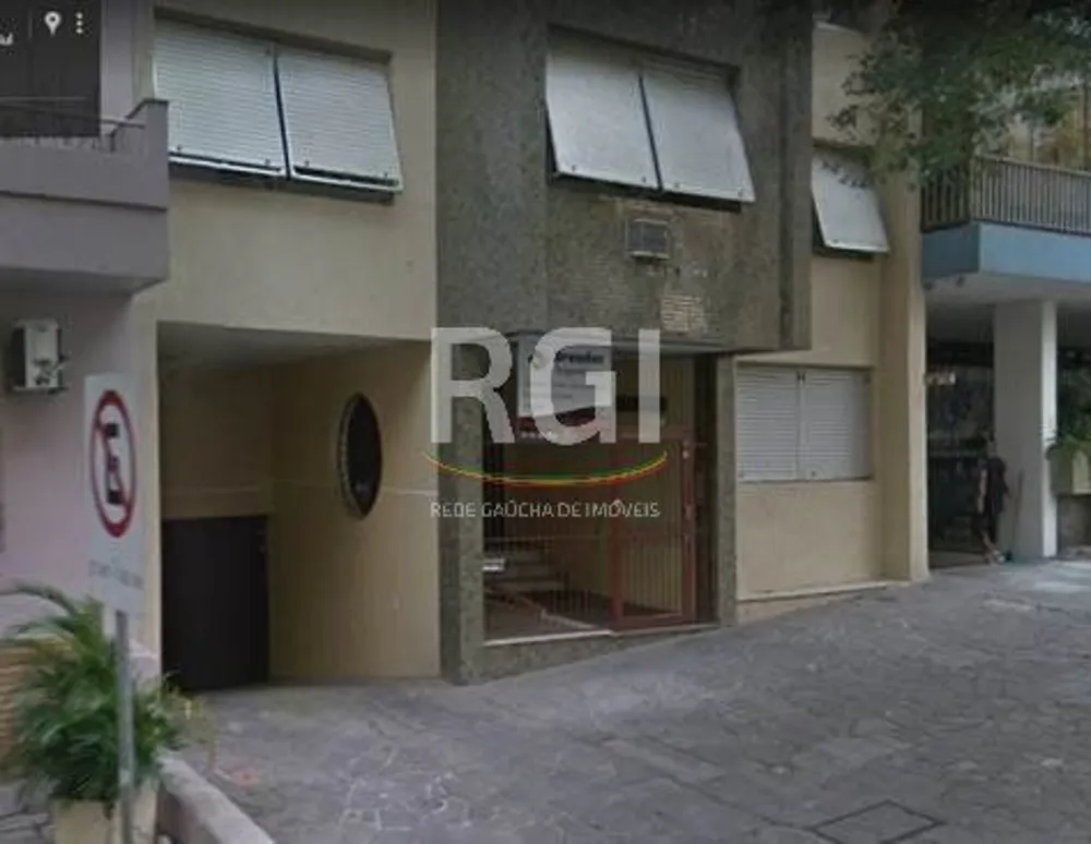 Box-Garagem - Foto 1