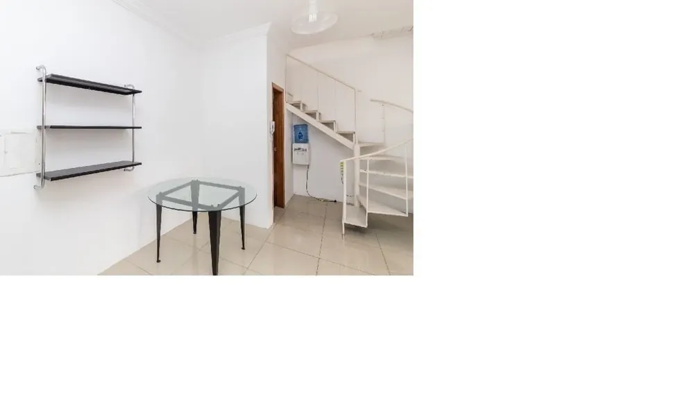 Sala-Conjunto, 99 m² - Foto 13