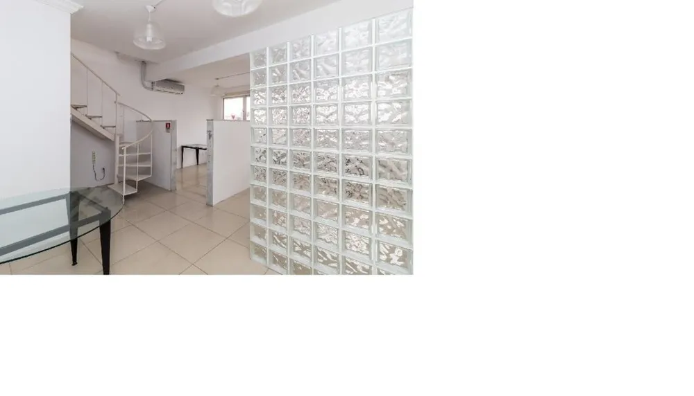 Sala-Conjunto, 99 m² - Foto 9