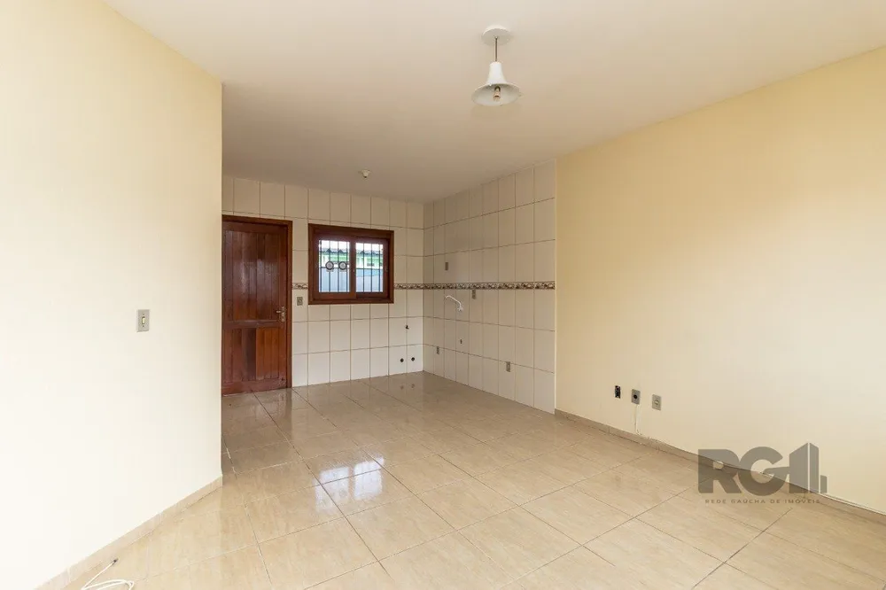 Apartamento, 2 quartos, 55 m² - Foto 12