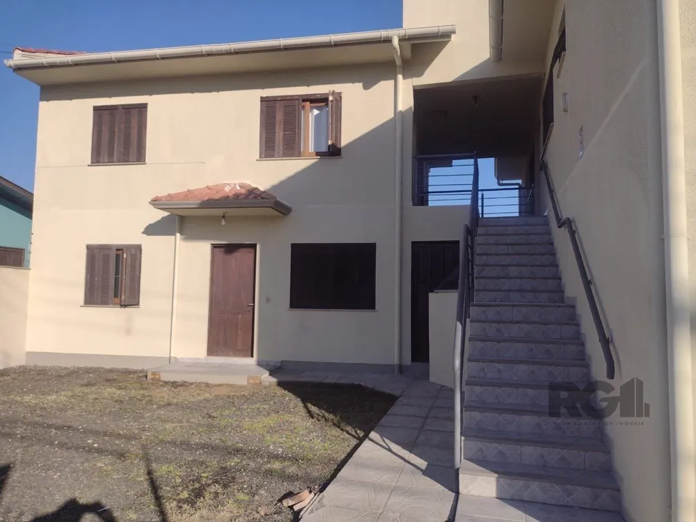 Apartamento, 2 quartos, 55 m² - Foto 9