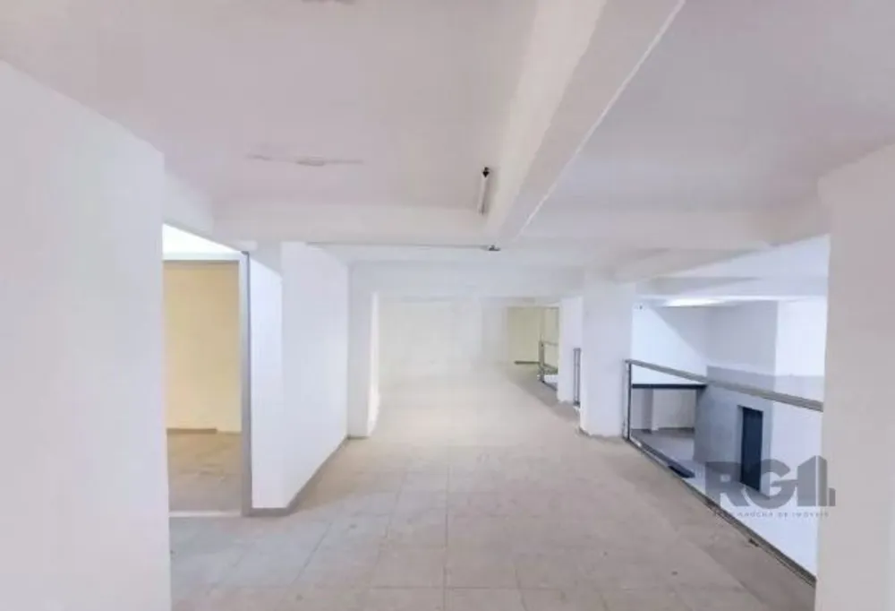 Loja-Salão, 530 m² - Foto 8