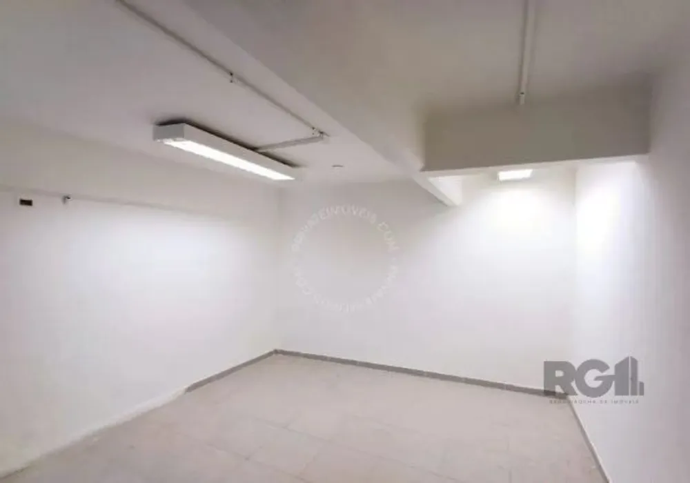 Loja-Salão, 530 m² - Foto 4