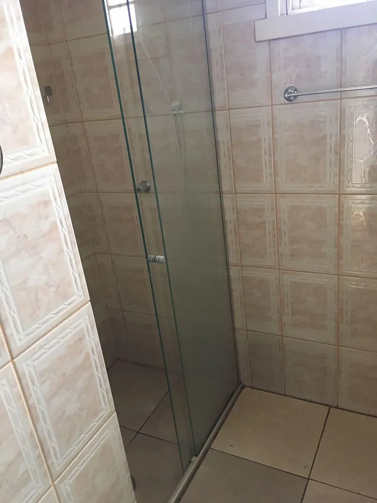 Apartamento, 2 quartos, 59 m² - Foto 4
