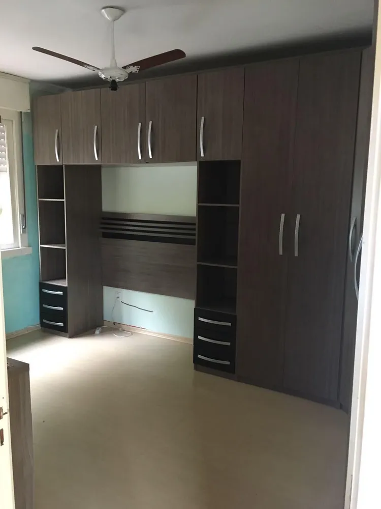 Apartamento, 2 quartos, 59 m² - Foto 6