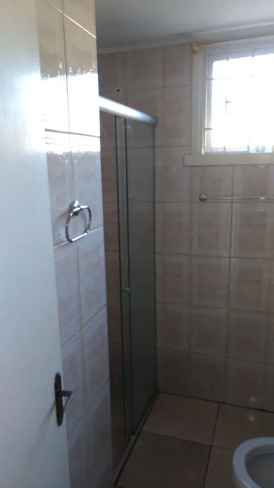 Apartamento, 2 quartos, 59 m² - Foto 3