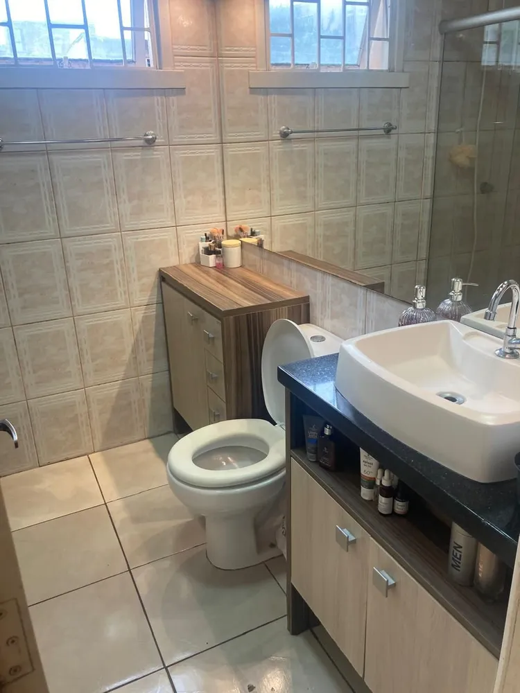 Apartamento, 2 quartos, 59 m² - Foto 5