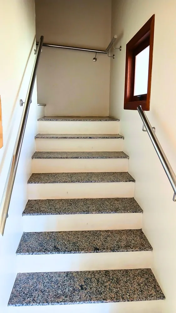 Casa, 3 quartos, 140 m² - Foto 11