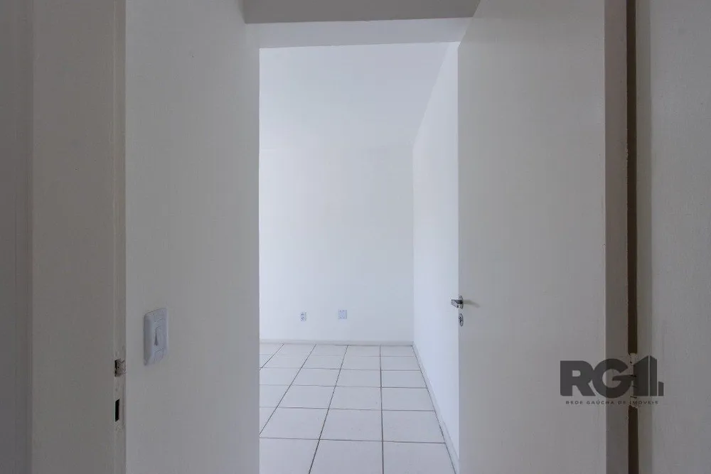 Apartamento, 2 quartos, 59 m² - Foto 4