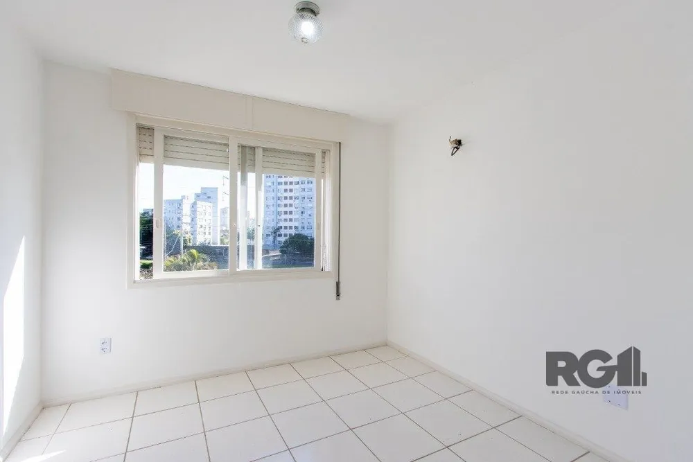 Apartamento, 2 quartos, 59 m² - Foto 7