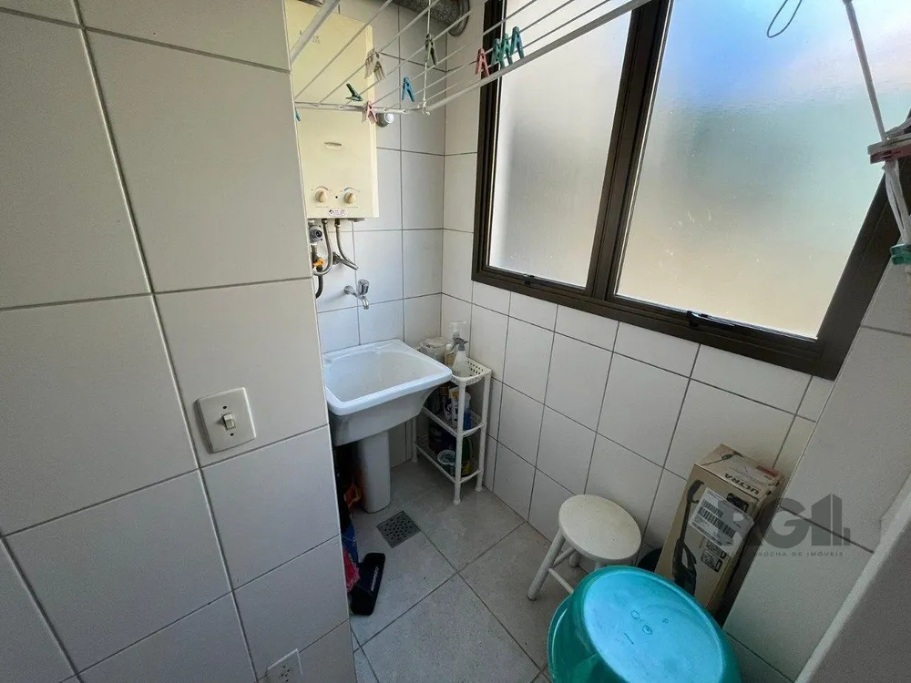 Apartamento, 3 quartos, 101 m² - Foto 13